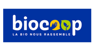 biocoop-350