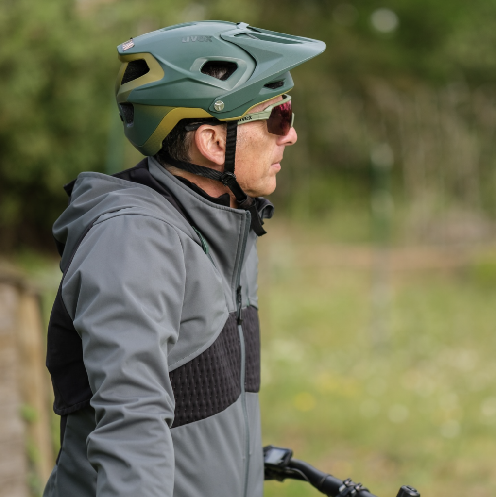 Cycles thaon, location de vélos électriques dans le Var.