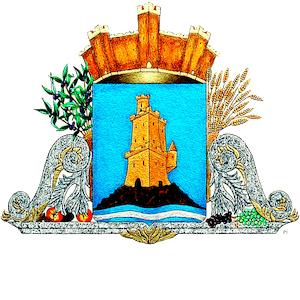 Mairie de la roquebrussanne