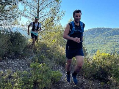 Patrick_Blot_Teaser_Escarelle_2022-306
